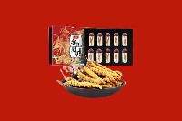 东宝区回收虫草